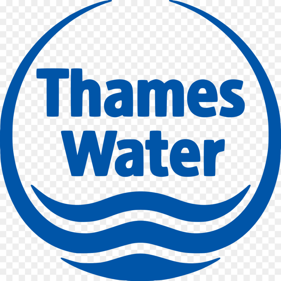 Sông Thames Nước Sông Thames Dịch Vụ Nước Thải Công Ty - giọt nước