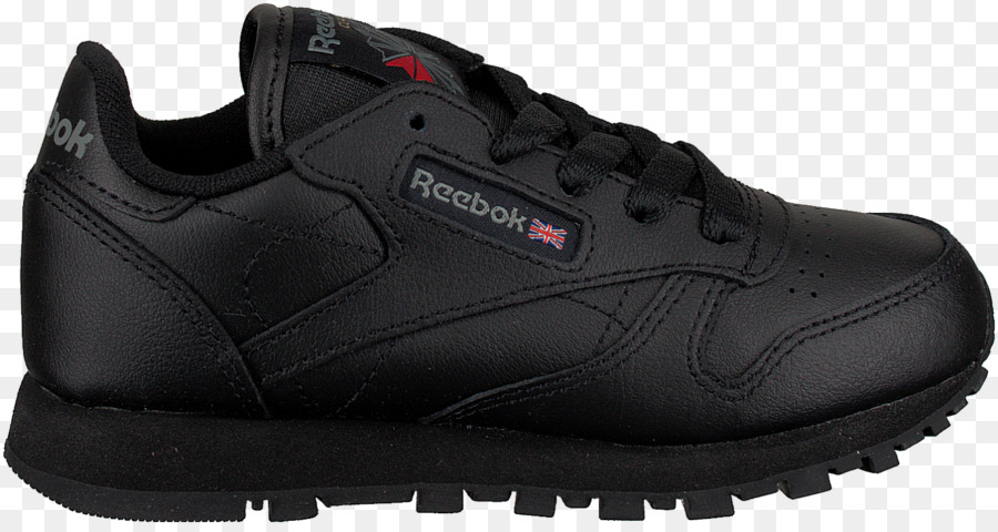 Scarpe Reebok Classic Sneakers Calzature - Reebok