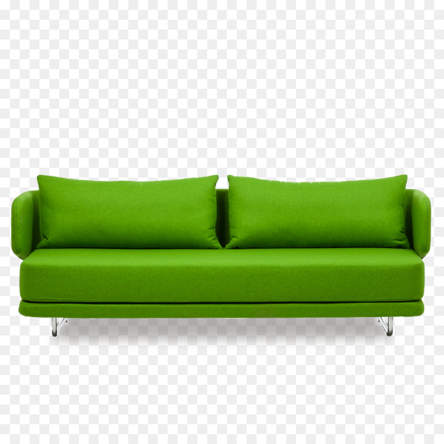 Couch Möbel Schlafsofa Schlafcouch - Sofa