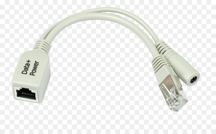 Điện cắt Top RouterBOARD cáp Điện - USB