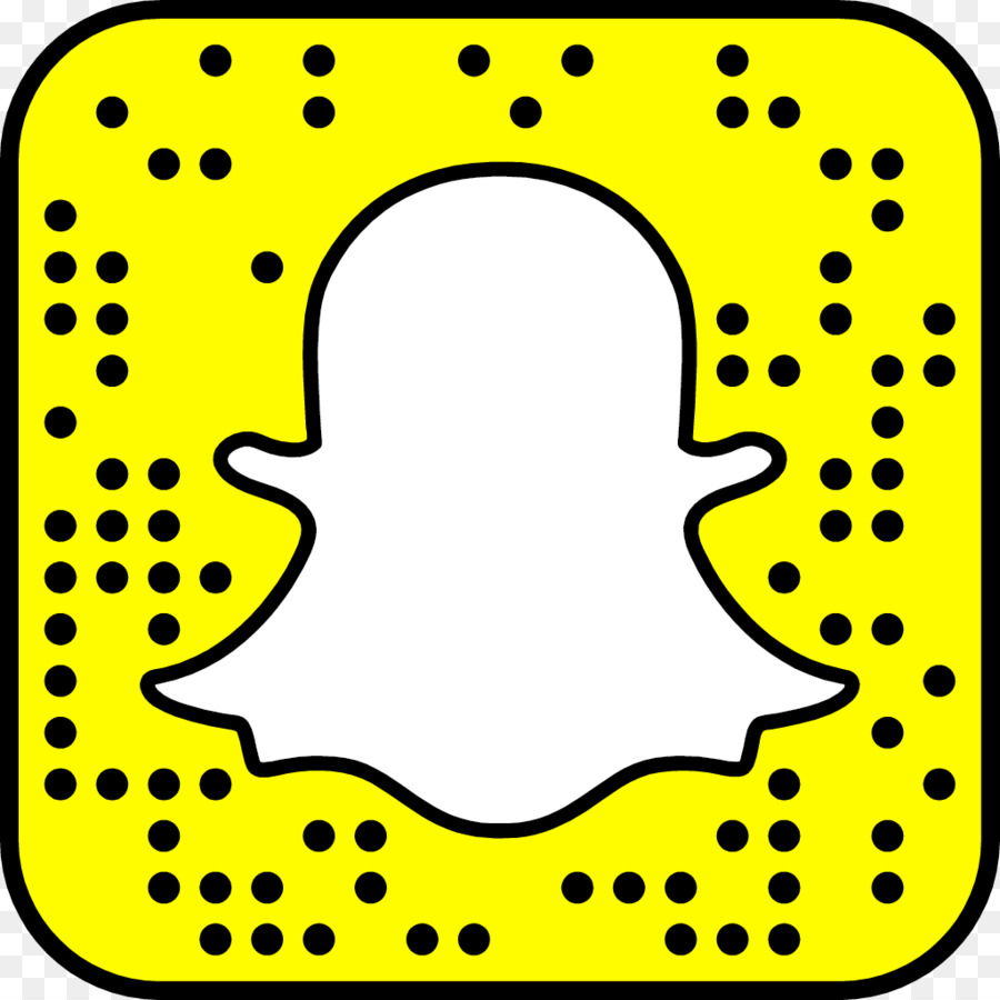 Snapchat Social media Periscopio batter d'occhio Inc. Studente - Snapchat