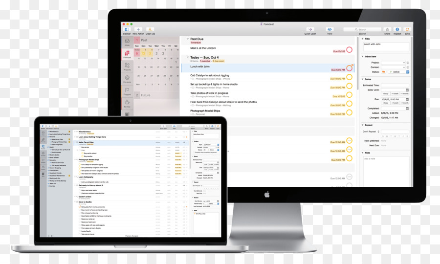 Web phát triển MacBook Pro Cắp đồ Táo hướng Dẫn sử dụng sản Phẩm - khảo sát