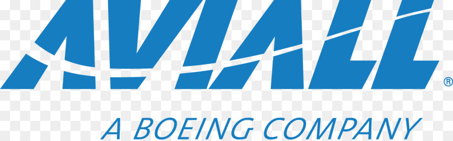 Aviall Boeing công Ty Hàng không vũ Trụ nhà sản xuất - bảy kỳ diệu