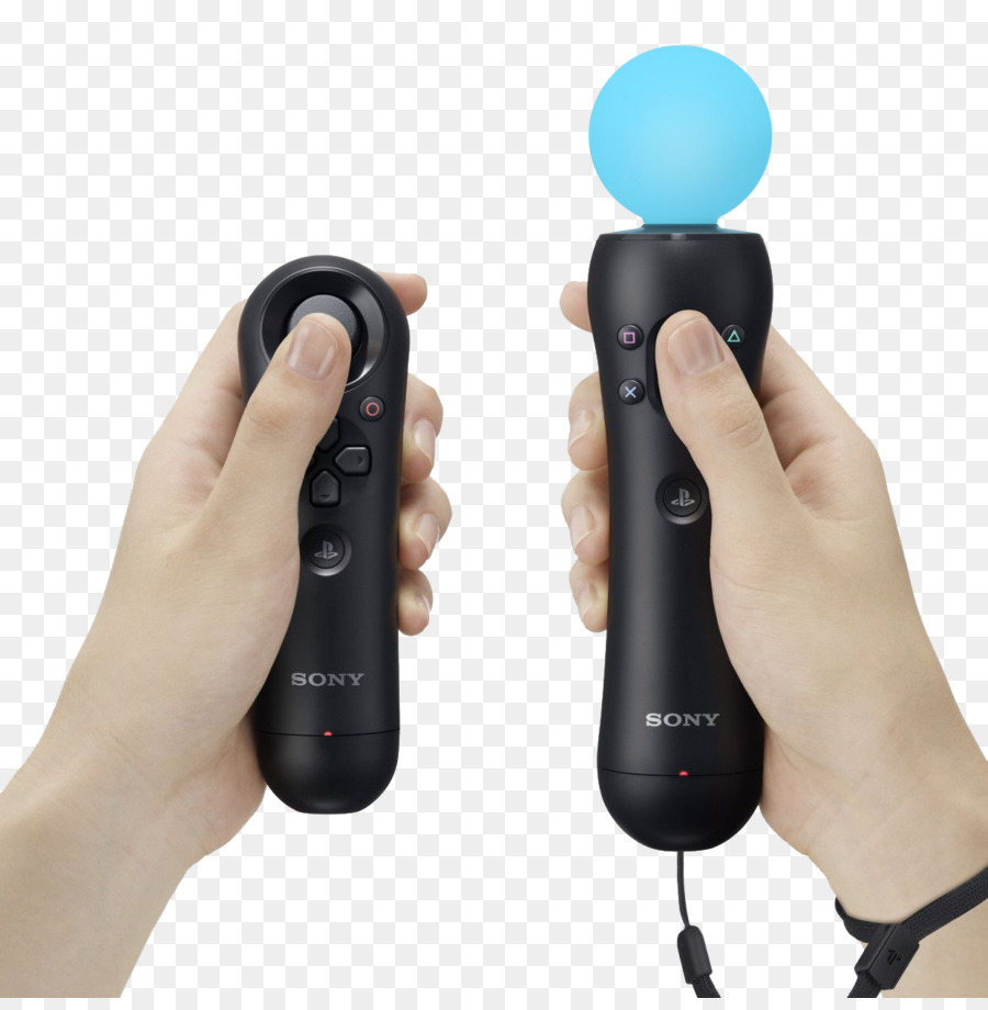 vr with wii remote