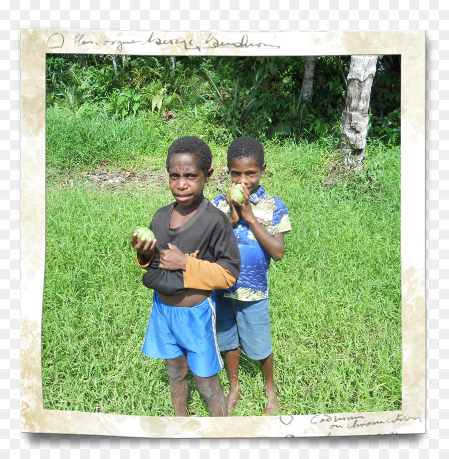 Kind Papua-Neuguinea Erholung - papua Neuguinea
