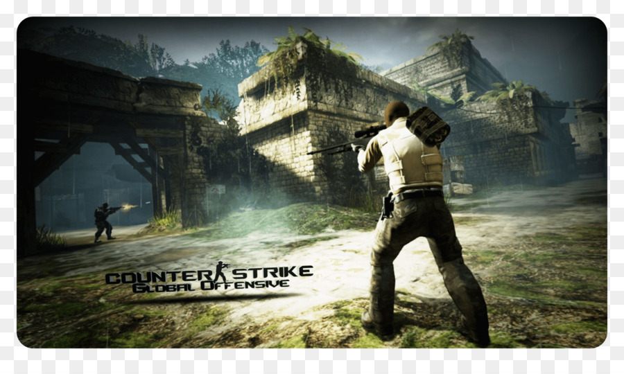 Counter-Strike: Global Offensive-Xbox 360 Video-Spiel-Xbox One - Gegenschlag