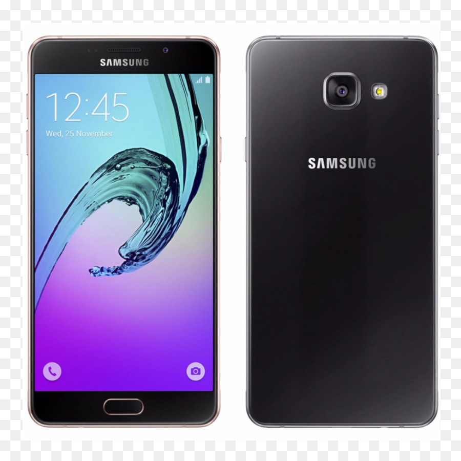 Samsung Galaxy a3 (2017) Samsung Galaxy a3 (2016) Samsung Galaxy a3 (2015) Samsung Galaxy A7 (2015) Samsung Galaxy A8 (2018) - Samsung