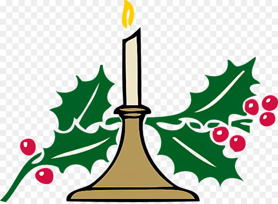 Weihnachten christliche Kirche Nativity scene, Clip-art - Kerze
