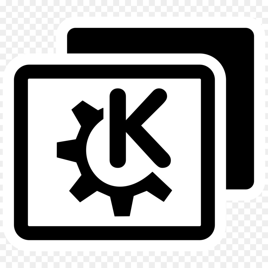 Computer Symbole Symbol clipart - video Symbol