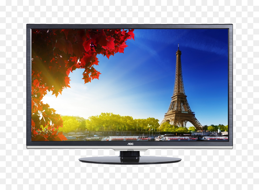 Paris-High-definition-Fernsehen 36. Weltkongress der Endourologie und SWL 1080p - Tv
