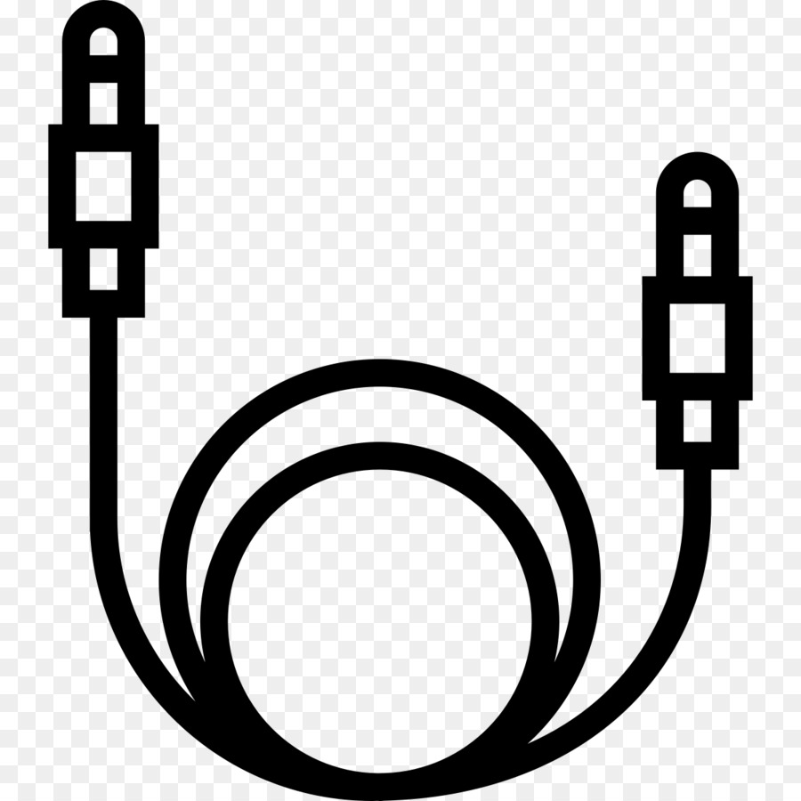 Mikrofon-Sound-USB-Lautsprecher Service - Joystick