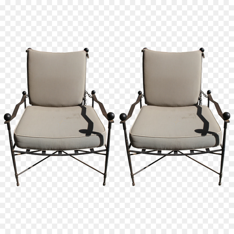 Möbel Stuhl Armlehne - Sessel