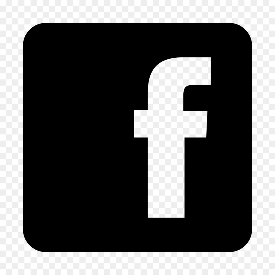 Social-media-Discovery Canyon Campus, School, Facebook Computer Symbole Desktop Wallpaper - Facebook
