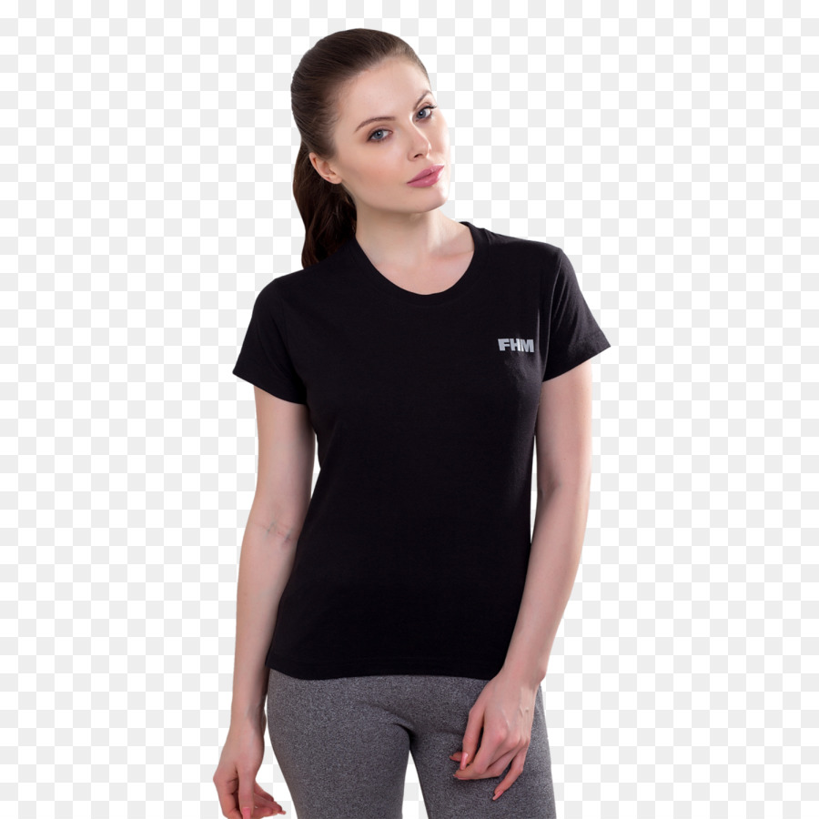 T-shirt Ärmel Kleidung New Era Cap Company - Shirt