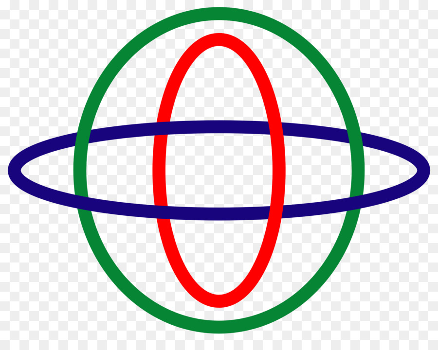Molecolare Borromee anelli Brunnian link - anello