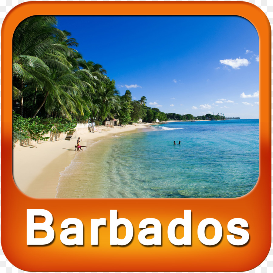 Alloggiamento inferiore Geografia di Barbados Panama City Beach Hotel - spiaggia