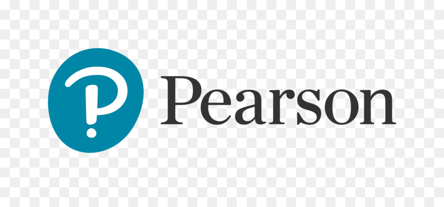 Pearson Education Management Publishing-Branche - Umfrage
