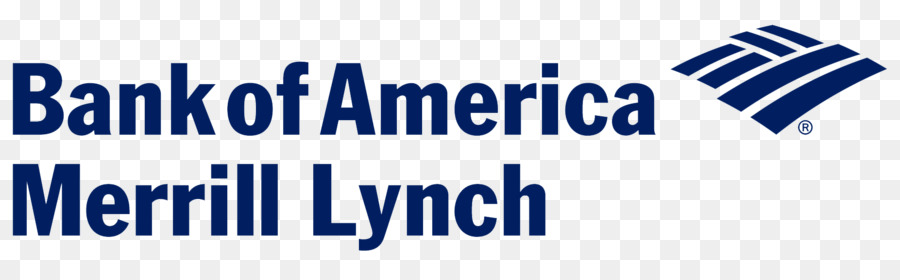 Ngân hàng của Mỹ Merrill Lynch Tài chính - ngân hàng