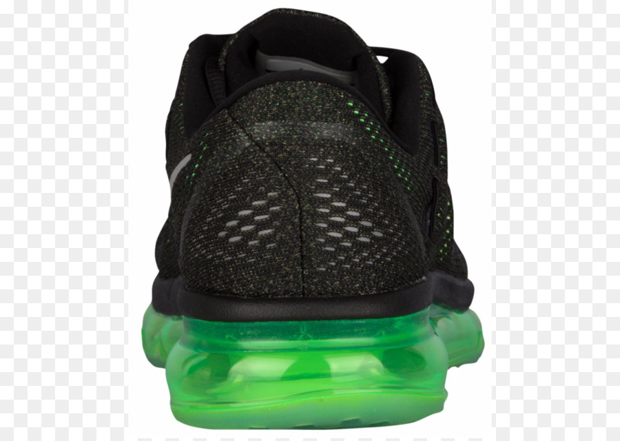 Nike Air Max Nike Free Air Force Sneakers Scarpa - scarpe da corsa