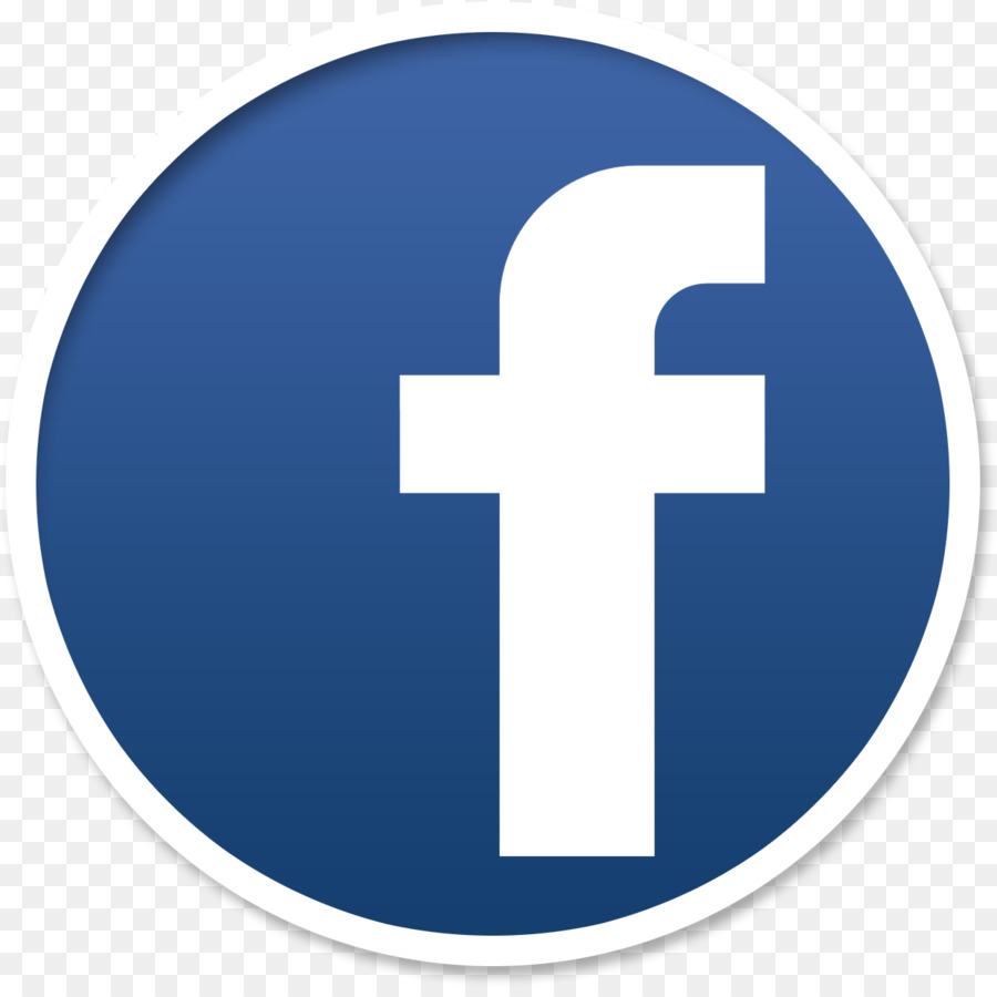 Computer le Icone di Facebook Hamburger pulsante - Instagram