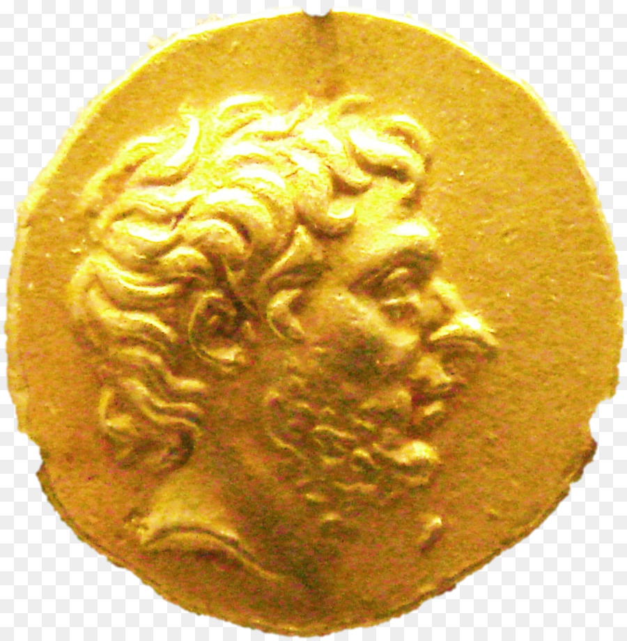 Repubblica romana Secondo macedone di Battaglia della Guerra di Cynoscephalae Seconda Guerra Punica - monete
