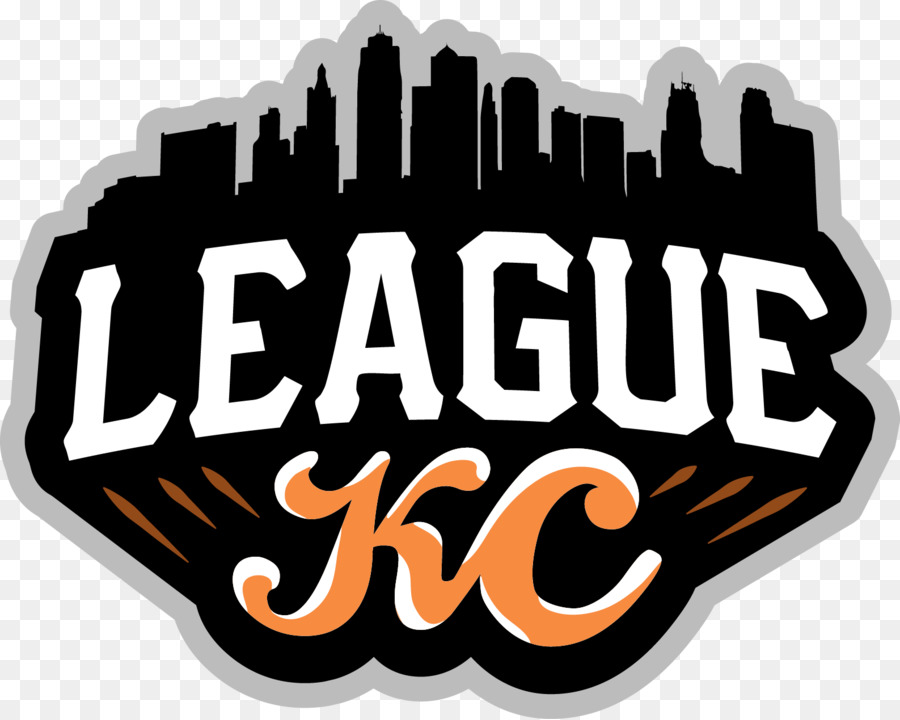 Giải đấu của Huyền thoại Kansas City metropolitan khu vực bóng Đá Năm 2015 trò chơi Video - Giải đấu của Huyền thoại