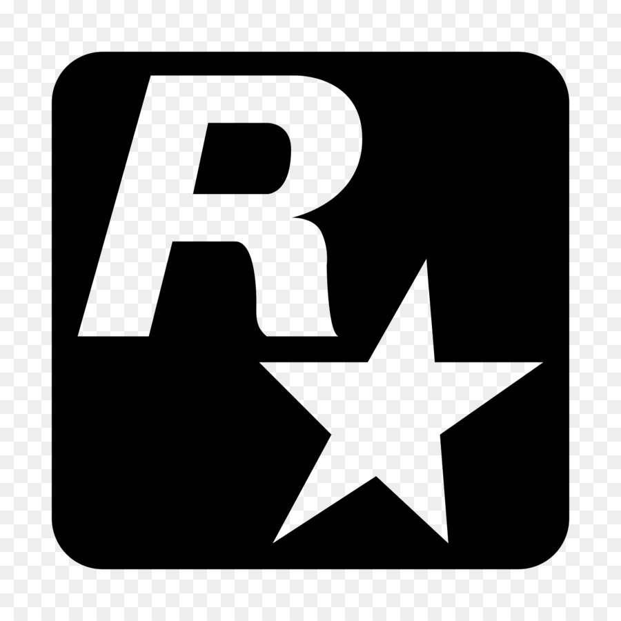 Rockstar Games Area png download - 1600*1600 - Free Transparent Rockstar  Games png Download. - CleanPNG / KissPNG