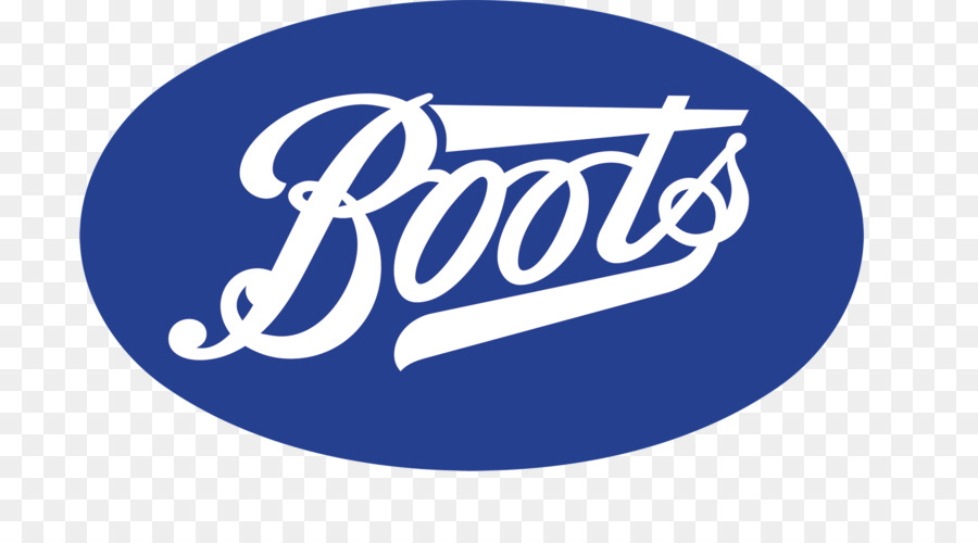 Boots UK Stiefel Optiker Ilac Centre Dollond & Aitchison - Stiefel