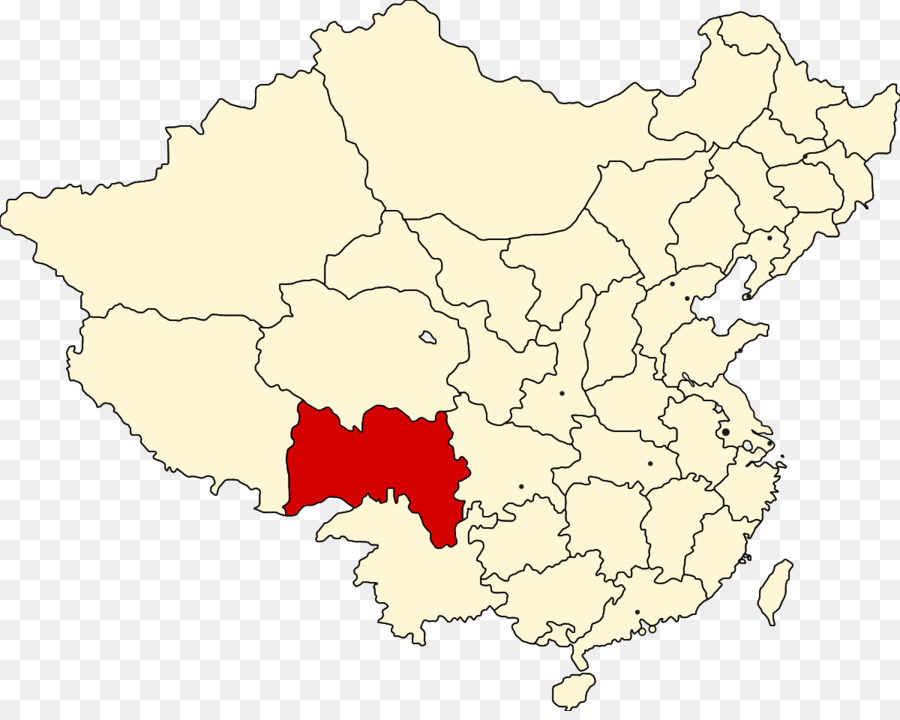 Chahar Tỉnh Chekiang Tỉnh Trung quốc Phúc Tỉnh Chiết Rehe Tỉnh - Trung quốc