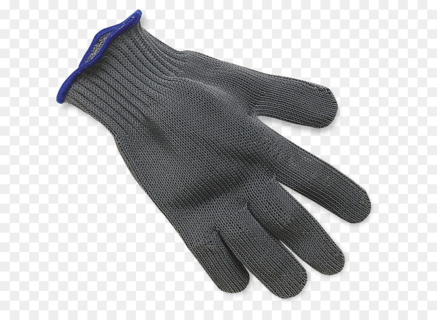 Handschuh Rapala Filet Fishing Baits & Lures - Handschuhe