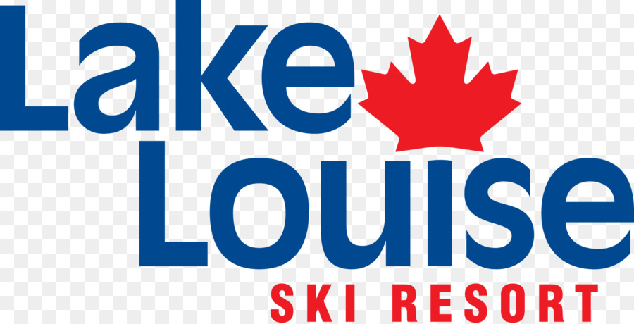 Hồ Louise Trượt tuyết ánh Nắng mặt trời Làng SkiBig3 - Trượt những kỳ Nghỉ ở Tiết Và Hồ Louise Mt Norquay - trượt tuyết