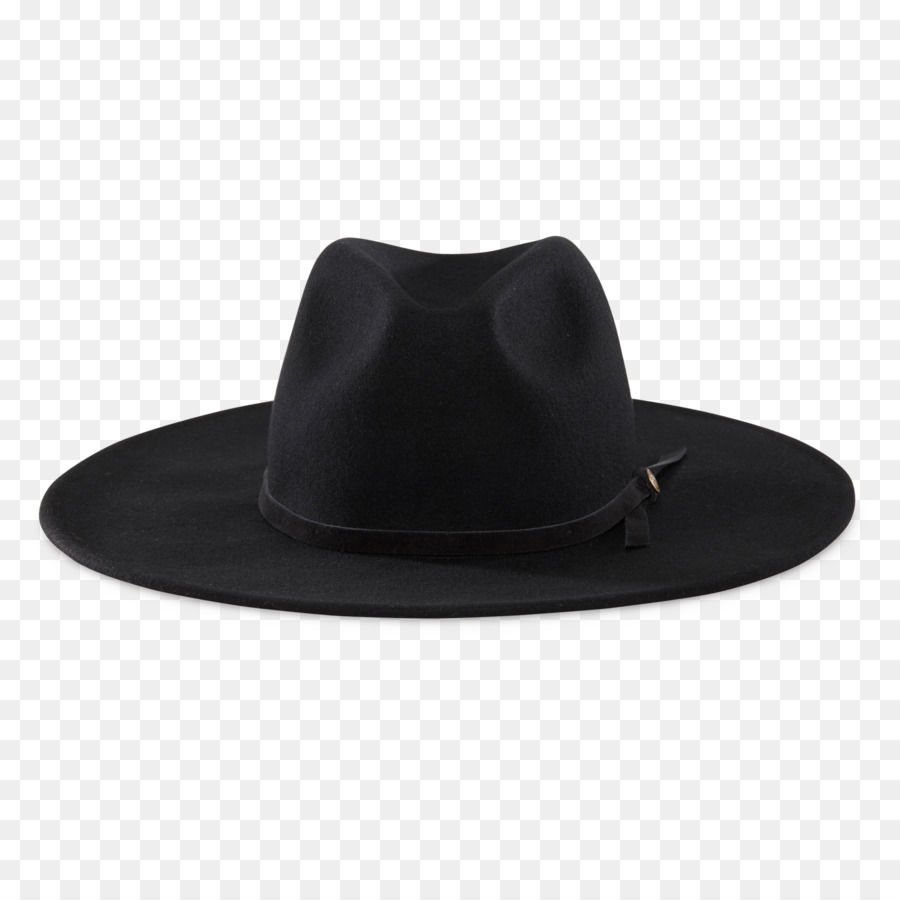 Mütze Fedora Straw Hut Mütze - Hüte