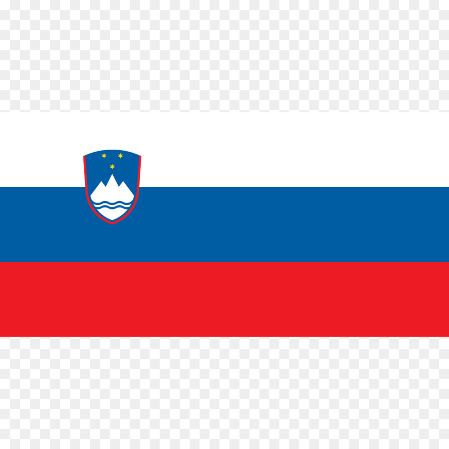 Xbox 360 Bandiera della Slovenia Product key Clip art - bandiera
