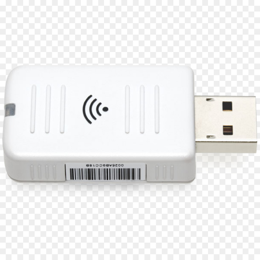 Wireless-Netzwerk-interface-controller, Netzwerk-Karten & - Adapter Wireless-LAN-Projektor - Usb