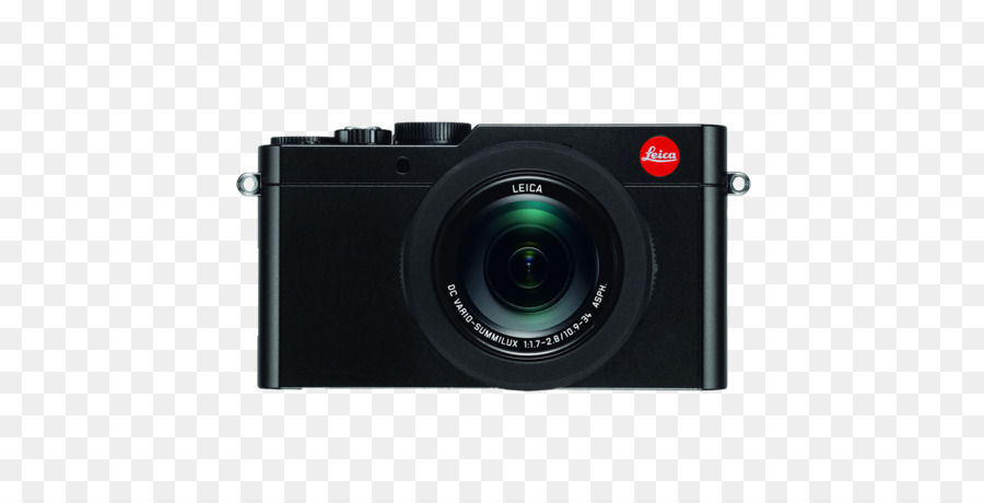 Fotocamera Leica Fotocamera spot-and-shoot Leica Store Obiettivo della fotocamera - fotocamera digitale