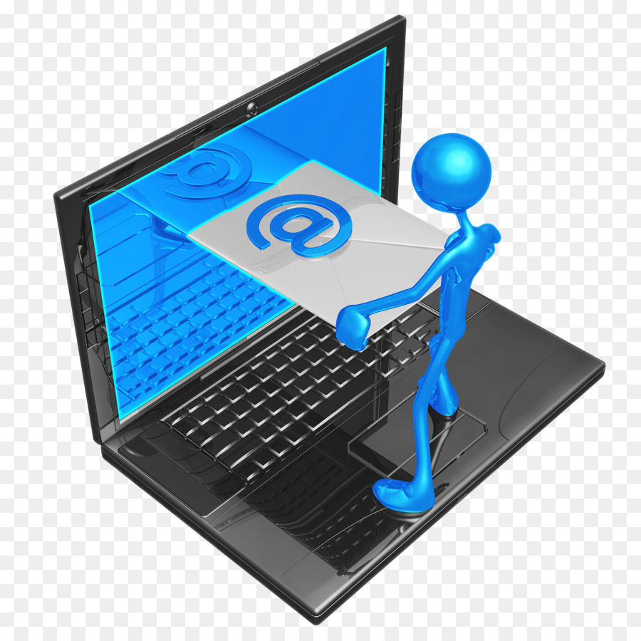 Địa chỉ Email Outlook.com tiếp thị Email - e mail