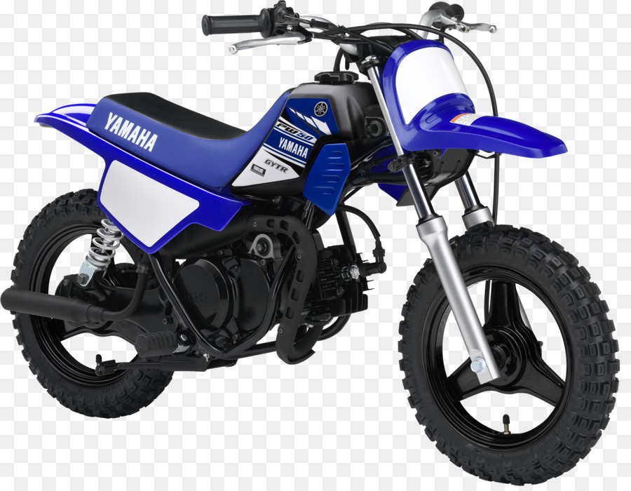 Yamaha Motor Company Motorrad Bremse Honda All-terrain vehicle - Falcon