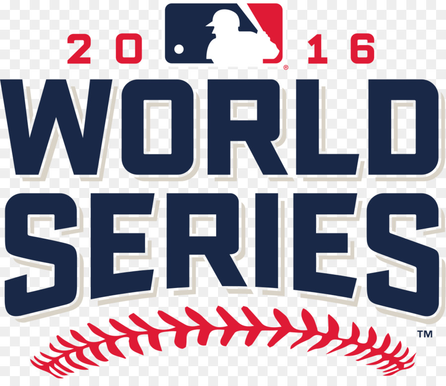 2016 World Series Chicago da Đỏ Cleveland bóng Chày playoff BÓNG chày - bóng chày