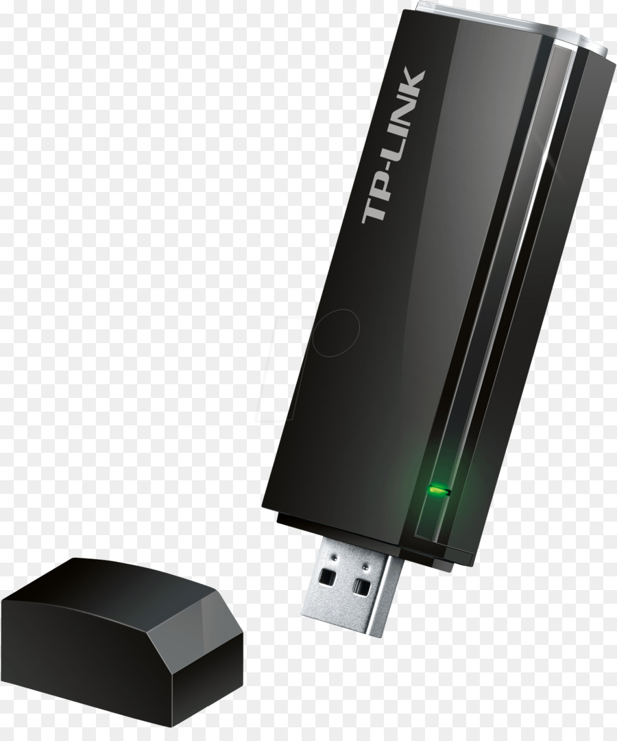 R 802.11 USB 3.0 USB Không Wi-Fi - wifi