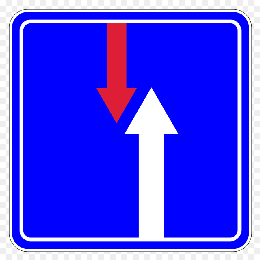 Levha Straße Verkehrszeichen Kreuzung - Straßenschild