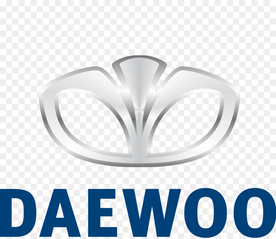 Daewoo Motors Auto General Motors Daewoo Nubira - Autoteile
