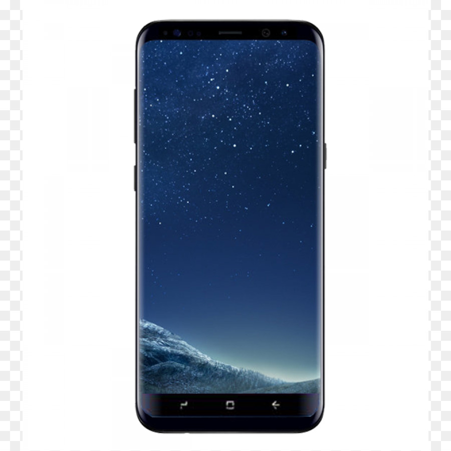 Samsung Galaxy S8 + Samsung Galaxy S Plus Samsung Galaxy Note 8 Telefon - Galaxy