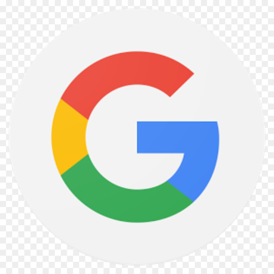 Il logo di Google di Google Now, Google Search - google di più