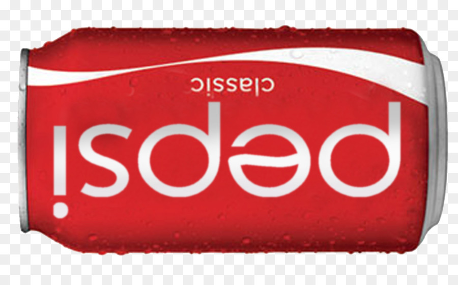 Pepsi Max Coca-Cola, Pepsi Zero Sugar - Pepsi