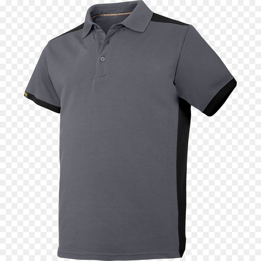T-shirt Polo shirt Snickers Felpa - snickers