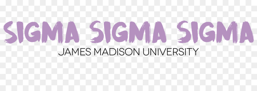 James Madison University Purple
