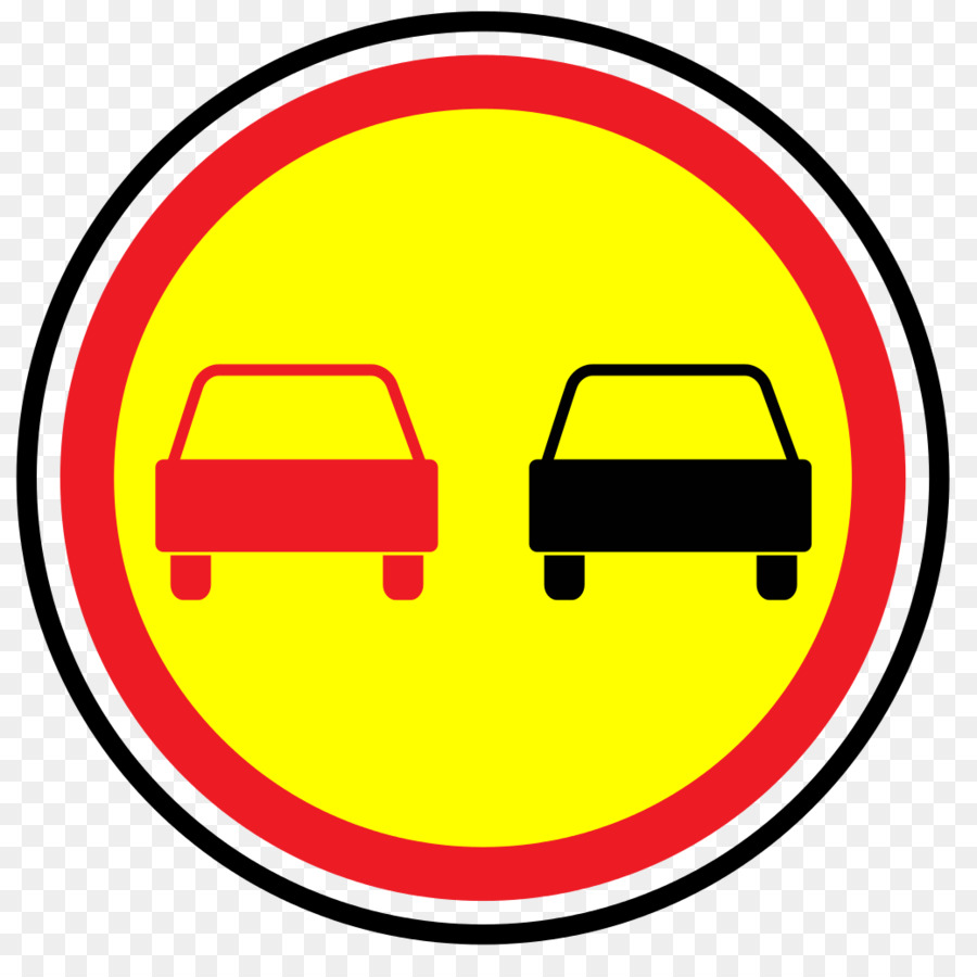 Verkehrszeichen-KFZ-Verkehr-code Fahrzeug-Gebotszeichen - Straßenschild