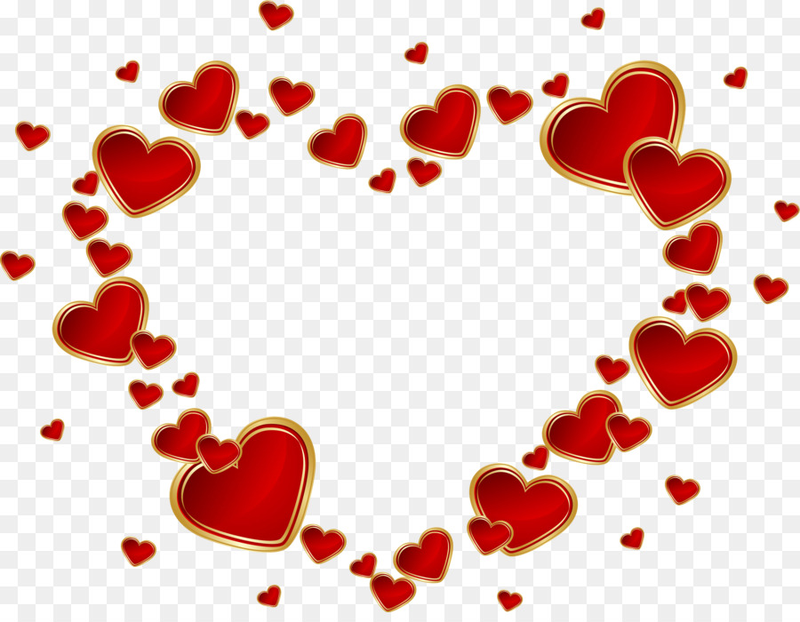 San valentino Cuore Clip art - cuore
