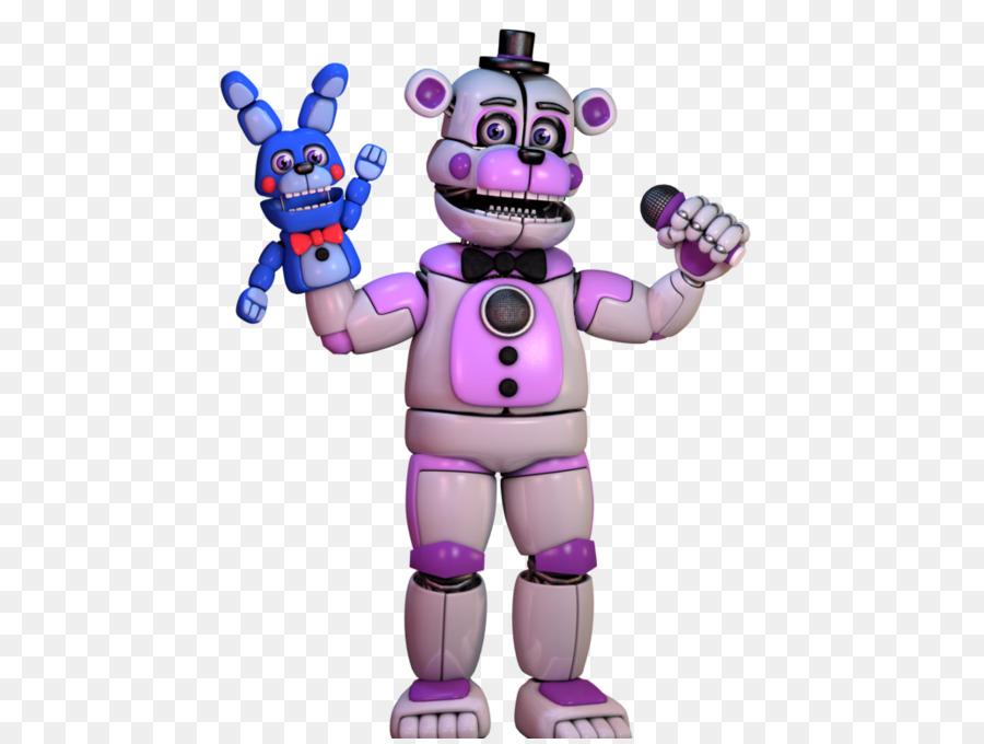 Five Nights At Freddy S PNG and Five Nights At Freddy S Transparent Clipart  Free Download. - CleanPNG / KissPNG