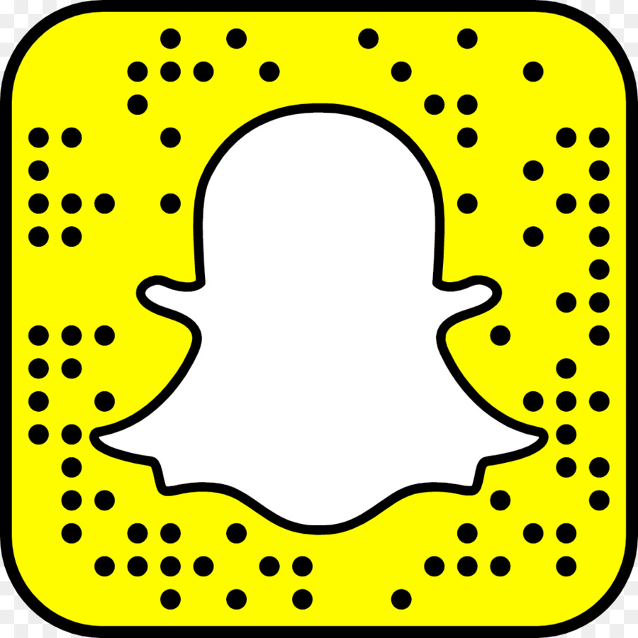 Snapchat: Snapchat Marketing Mastery - Wie Sie Ihren Anhänger In $$$ Social-media-Smiley-YouTube - Snapchat
